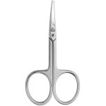 Ciseaux Ongles et Cuticules ZWILLING Acier Inoxyde Lame Droite 80 mm