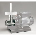 Tritacarne Reber 8820 N Alluminio