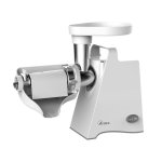 Tritacarne Ardes ARPATRI01 300 W inox