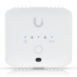 Sensore temperatura e umidita Ubiquiti USL-Environmental SuperLink