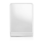 Disque dur ADATA AHV620S 1 To HDD USB 3.2 blanc