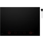 ASKO HID754GC Induktionskochfeld 4 Zonen 724 mm WLAN