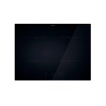 Induktionskochfeld Candy Idea CI7428CTT 4 Zonen 70 cm 7400 W