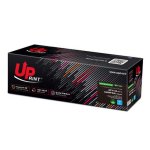 Toner UPrint HP 410A Cyan Compatible Laser 2300 Pages