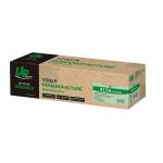 Toner UPrint HP 415A HL415ABUPR Noir
