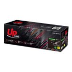 Toner UPrint jaune compatible HP 410A 2300 pages