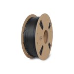 Filamento ABS Hamlet Nero 1,75 mm 1 kg