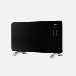 Fabrilamp Himalaya wandkachel 1500W