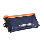 Toner Noir Compatible Brother TN-3610XL 600 ml