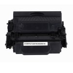 Toner noir compatible Generique 20 000 pages