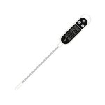 Termometro digital Orysin TP300 com sonda para cozinha