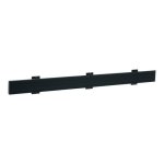 Vogel's PFB 3419 Barre de support videowall 1915 mm, 160 kg