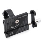 eWheel MPH-011 CTO141 Suporte de telemovel para guiador