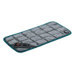Coussin chauffant Beurer HK-145 Cosy Weight 100 W 60 x 30 cm