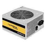 Fuente de alimentación Chieftec iArena GPA-700s 700 W
