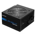 Chieftec ELP-500S Netzteil 500 W 80 PLUS Bronze
