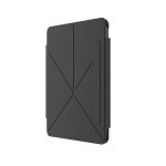 Support passif FIXED FIXTRI-1000-BK pour smartphone
