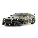 Voiture telecommandee AMEWI Drift Sport Car S12 4WD 1:16