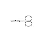 Ciseaux a ongles Zwilling Classic Inox Lame droite 90 mm