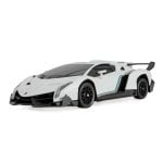 Voiture RC AMEWI Veneno 1:18 4WD 20 km/h