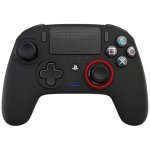 Mando NACON Revolution Pro 3 Alámbrico PS4 y PC Analógico/Digital