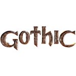 PC Spiel Gothic 1 Remake Collector Edition THQ Nordic