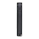 Linterna Maglite K3A016 Solitaire Compacta Lámpara Xenón 2 lúmenes IPX4