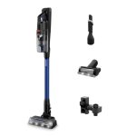 Aspirateur sans fil BISSELL PowerClean FurGuard Pro 280W 50 min Animaux