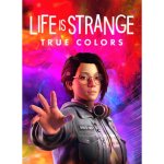 PLAION Life is Strange: True Colors, PC, M (Maduro)