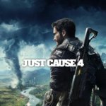 Jeu Sony Just Cause 4 PS4 Edition Standard