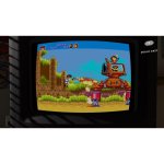 Jeu SEGA Mega Drive Classics PlayStation 4