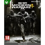 Call of Duty: Modern Warfare 4 Multijugador online Xbox Series X