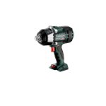 Clé à chocs Metabo SSW 18 LTX 1750 BL 18 V 1750 Nm 3/4"