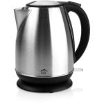 Wasserkocher ETA Alena 3590 1,7 L 2200 W