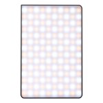 Luz continua Ulanzi LT003 15 W LED 2100 lx CRI 95 Bicolor 2500-9000 K Batería