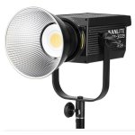 LED-Dauerlicht Nanlite FS-300B 350 W 2700-6500 K