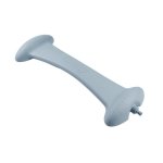 Piste deslizante aquatique Smoby Splashy Way 707 mm