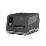 Impresora de etiquetas térmica Honeywell PM65 Ethernet 300 dpi