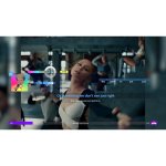Jeu PLAION Let's Sing Karaoke PlayStation 4 Multijoueur