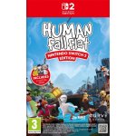 Human Fall Flat Nintendo Switch 2