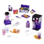 Figurine MGA Miniverse Make It Mini Appliances Serie 3 Wave B