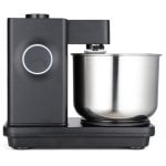 Robot de cocina Wilfa KM1B-70 7 L 700 W Acero inoxidable 20 velocidades