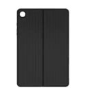 Coque Samsung Anymode Safeguard Standing Galaxy Tab A9+ 11" Noire