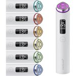 Gesichtsgeraet Multifunktions 7-in-1 Medicube AGE-R Booster Pro X2
