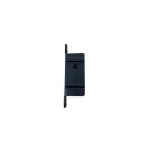 Rail DIN Montagekit Peplink BR1 Mini AP One Rugged