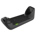 Base di ricarica Zebra DS8288 Nera