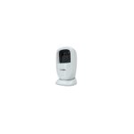 Lector de código de barras Zebra DS9308-SR 1D/2D USB/RS-232 IP52