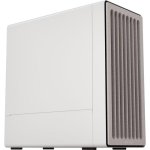 Caixa de PC Havn BF360