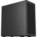 Caja de PC Havn HVN-CA-BF360-04-SOL