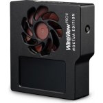 Adapter Thermal Grizzly WireView Pro II Noctua Edition 12V-2x6